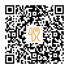 QR-code link către meniul Subway