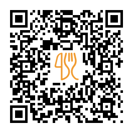 QR-code link către meniul Desigual