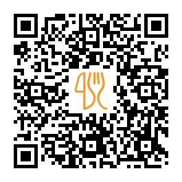 QR-code link către meniul Toby