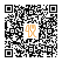 QR-code link către meniul Burger Buhos