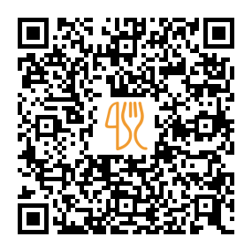 QR-code link către meniul Liping Hao China Pavillon