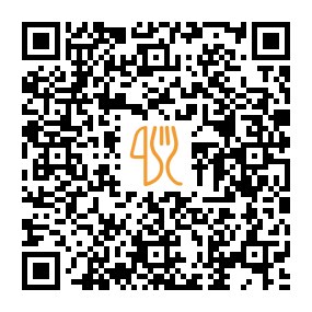 QR-code link către meniul Two Goats Cafe and Baa