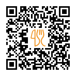 QR-code link către meniul Studio610