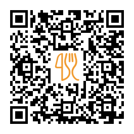 QR-code link către meniul El Cerrito