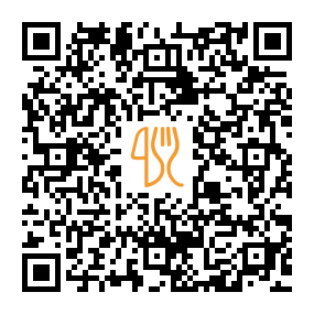 QR-code link către meniul New Kailash Sweets And Dairy