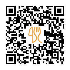 QR-code link către meniul Lluís