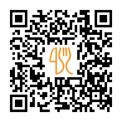 QR-code link către meniul Bula Bistro