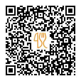 QR-code link către meniul Mama Piadineria