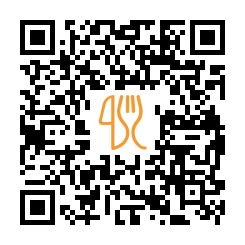 QR-code link către meniul Martitxonea