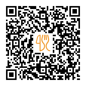 QR-code link către meniul Café Ñucallacta Av Loja