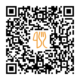 Link con codice QR al menu di Yi Sushi 2