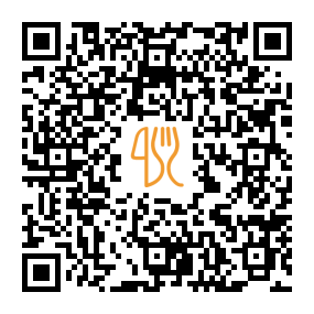 QR-code link către meniul Yesdog Grill Ben Yay’s