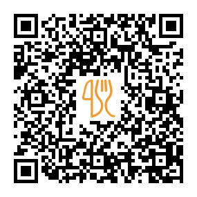 QR-code link către meniul Hosteria De Guara