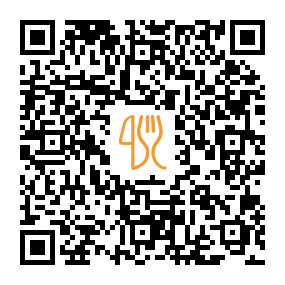 Link con codice QR al menu di Ming Hao Restaurant