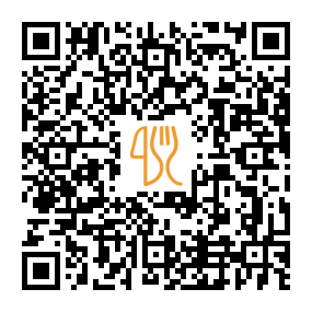 QR-code link către meniul Country Burger