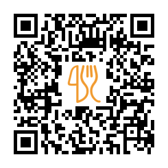 QR-code link către meniul U2 Cafe