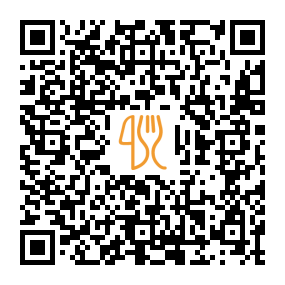 QR-code link către meniul Dunkin'