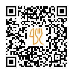 QR-code link către meniul Lait Givrée