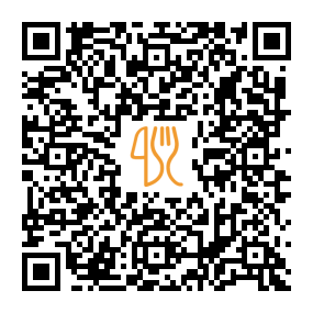 Link z kodem QR do menu ¡salud! National City