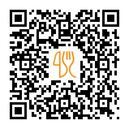 QR-code link către meniul Las Dos Perlas