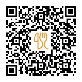 QR-code link către meniul Lotus Inn