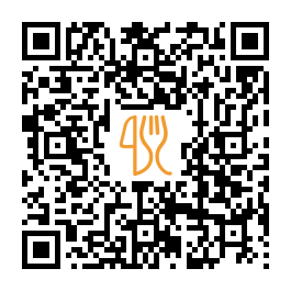 QR-kode-link til menuen på คาเฟ่ เดอ บู Since 2013