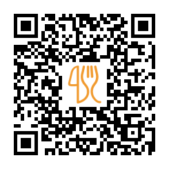 QR-code link către meniul Mr. Hero