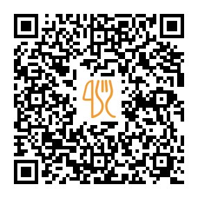 QR-code link către meniul Trattoria Istriana