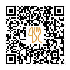 QR-code link către meniul Jasmine's