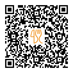 QR-code link către meniul Council Oak Steaks Seafood