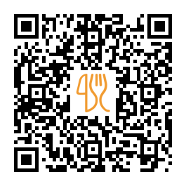 QR-code link către meniul Dels Jubilats