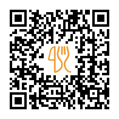 QR-code link către meniul Sagaz15