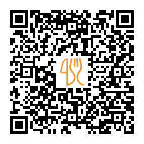 QR-code link către meniul Denucci's