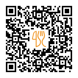 QR-Code zur Speisekarte von 10/11 Cervecería