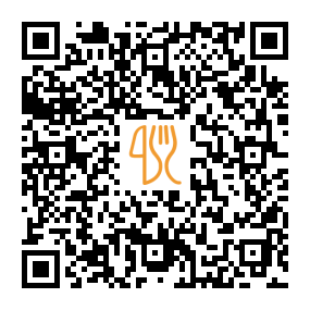 QR-code link către meniul Mabo Chinese Foods