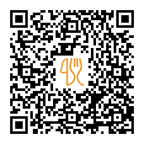 QR-code link către meniul Anthony