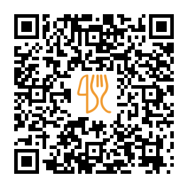 QR-code link către meniul May's Chinese
