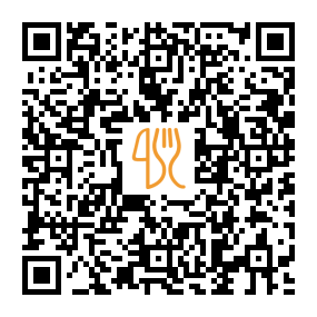 Link con codice QR al menu di Tai Pan Bbq Express