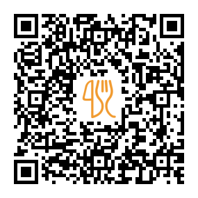 QR-code link către meniul Il Chiostro