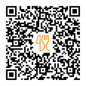 QR-code link către meniul Rolly's Coach Club