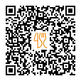 QR-code link către meniul Амур