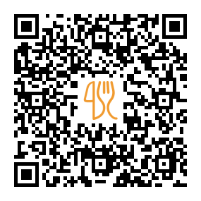 QR-code link către meniul Drh Electric