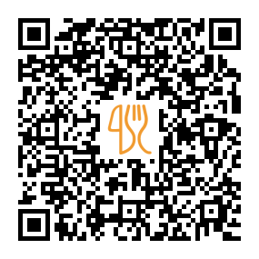 QR-code link către meniul La Golosa Gelateria