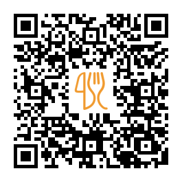 QR-code link către meniul El Cortijo