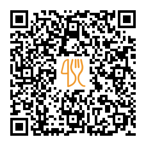 QR-code link către meniul Happy's Pizza