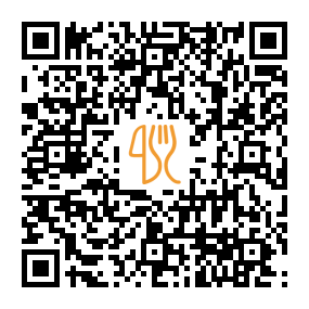 QR-code link către meniul Dallas Hot Weiners