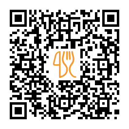 QR-code link către meniul L'orco Bacco