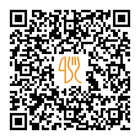 QR-code link către meniul La Maison Navarre