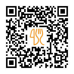 QR-code link către meniul Maje