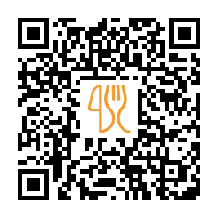 QR-code link către meniul Cal Mont